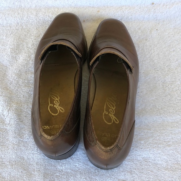 Julio Blanco - Picture 3 of 5